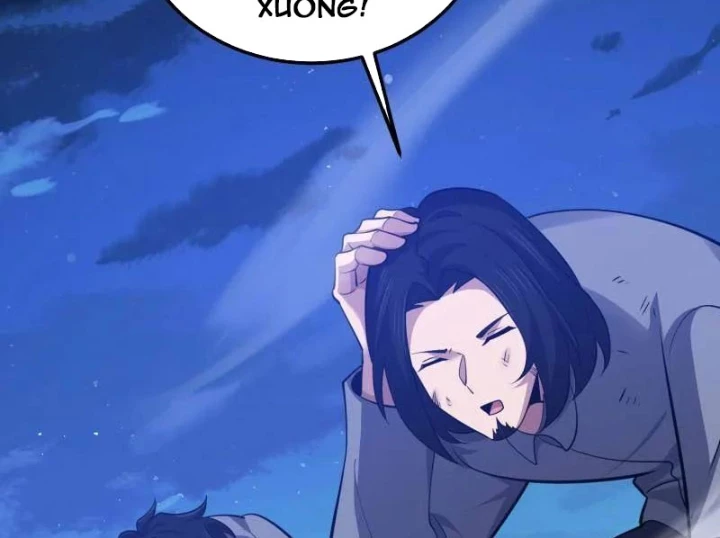 Đệ Nhất Danh Sách Chapter 584 - 244