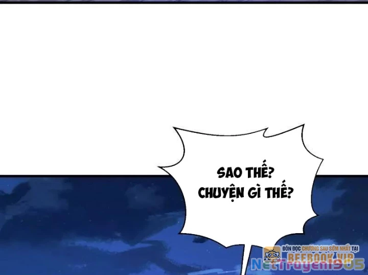 Đệ Nhất Danh Sách Chapter 584 - 246