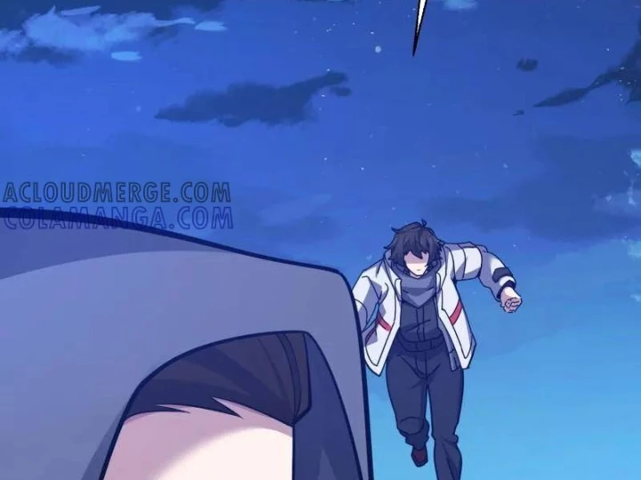 Đệ Nhất Danh Sách Chapter 584 - 247