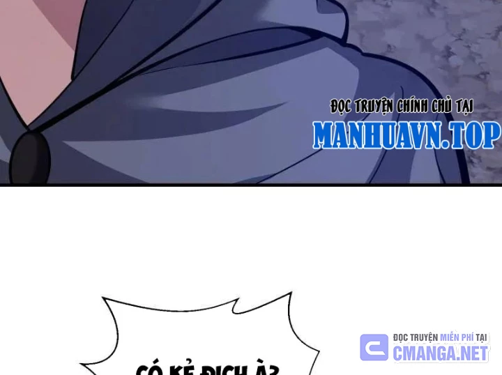 Đệ Nhất Danh Sách Chapter 584 - 249