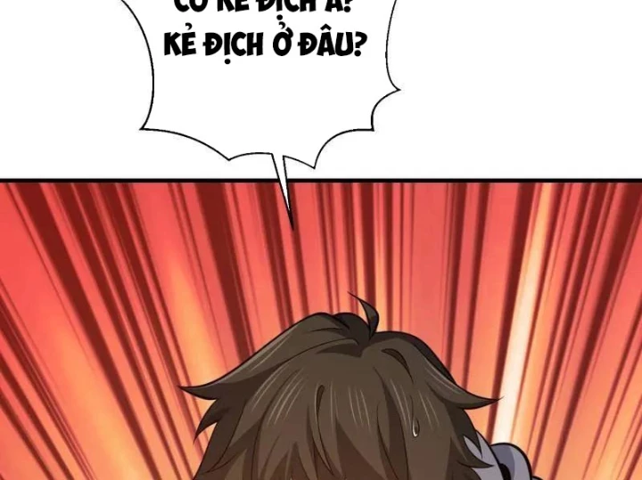 Đệ Nhất Danh Sách Chapter 584 - 250