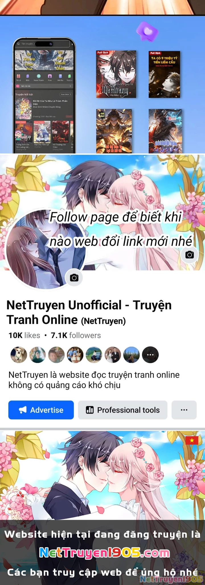 Đệ Nhất Danh Sách Chapter 584 - 253