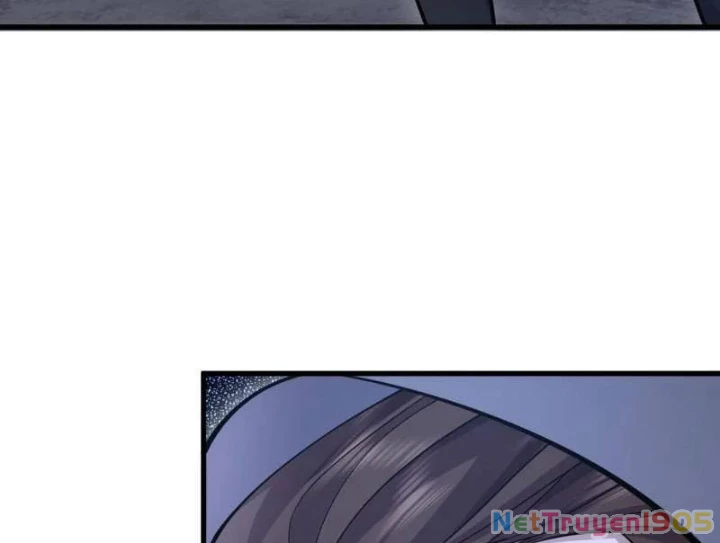 Đệ Nhất Danh Sách Chapter 585 - 4