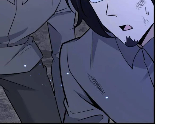 Đệ Nhất Danh Sách Chapter 585 - 8