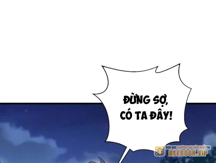 Đệ Nhất Danh Sách Chapter 585 - 9