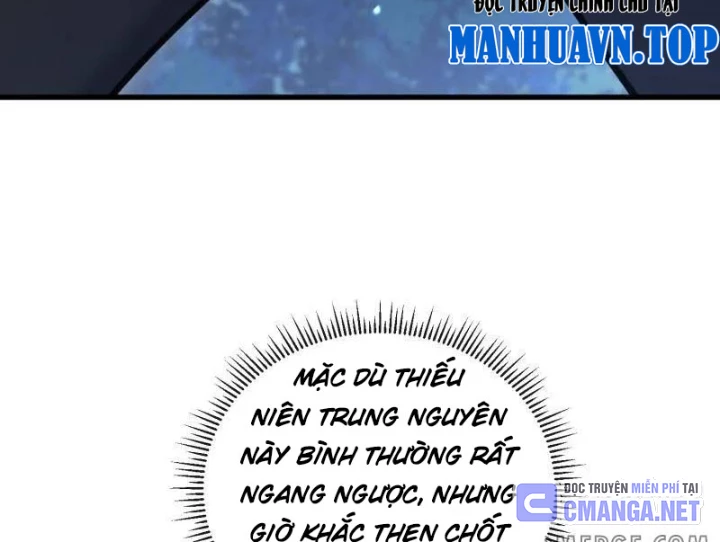 Đệ Nhất Danh Sách Chapter 585 - 12