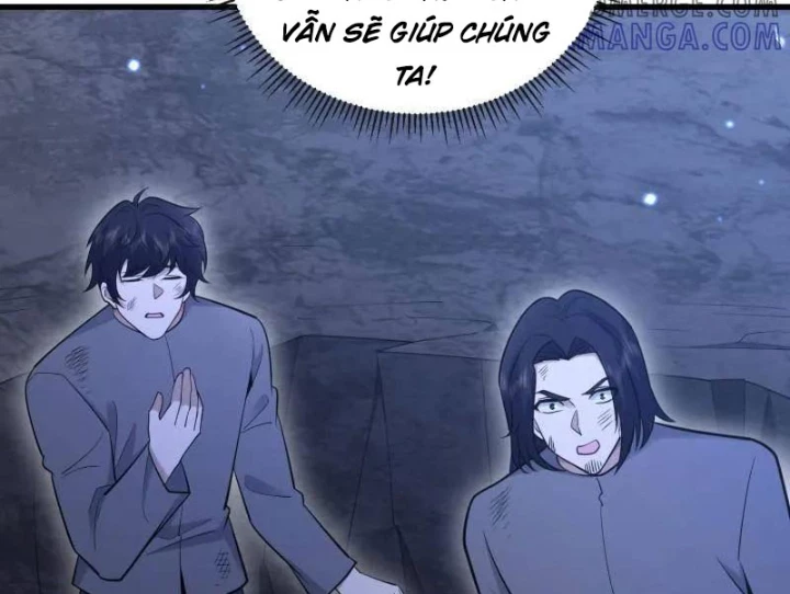 Đệ Nhất Danh Sách Chapter 585 - 13