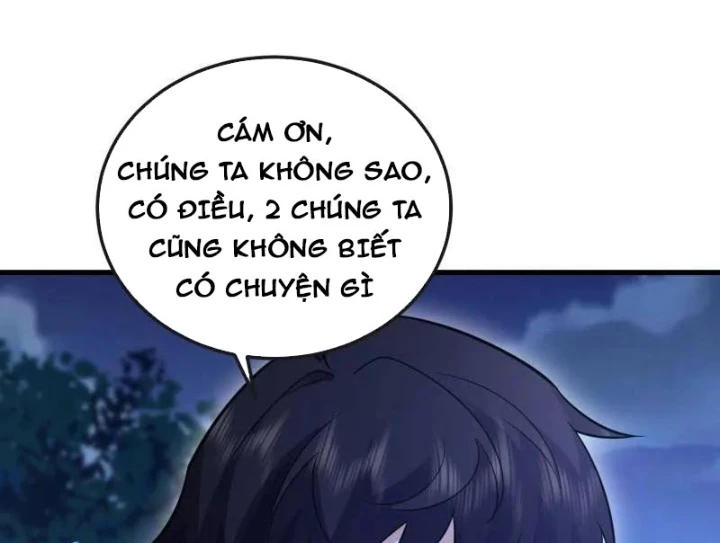 Đệ Nhất Danh Sách Chapter 585 - 16