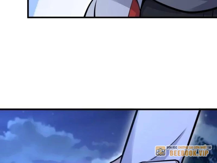 Đệ Nhất Danh Sách Chapter 585 - 21
