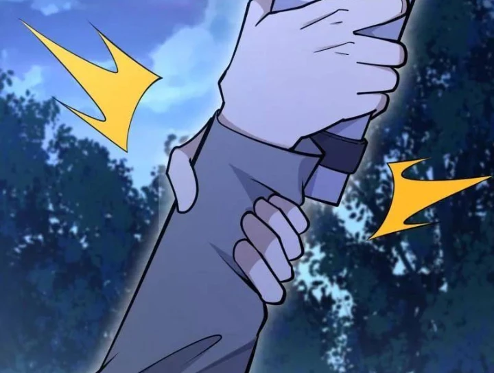 Đệ Nhất Danh Sách Chapter 585 - 22