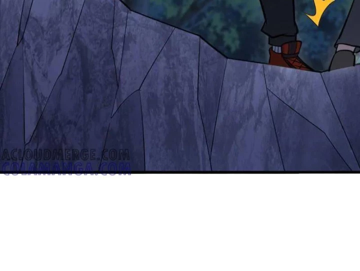 Đệ Nhất Danh Sách Chapter 585 - 26