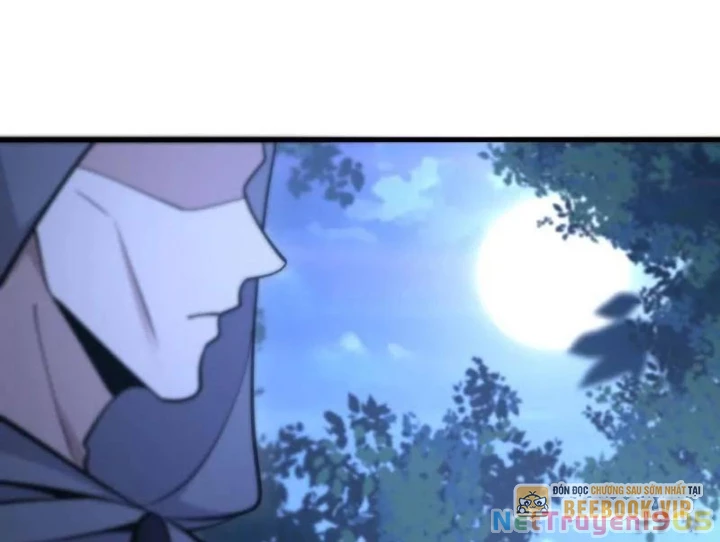 Đệ Nhất Danh Sách Chapter 585 - 27