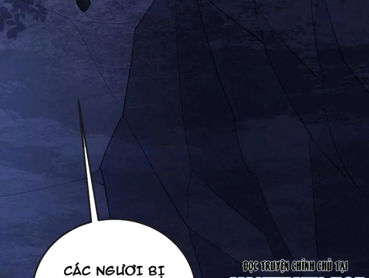Đệ Nhất Danh Sách Chapter 585 - 31