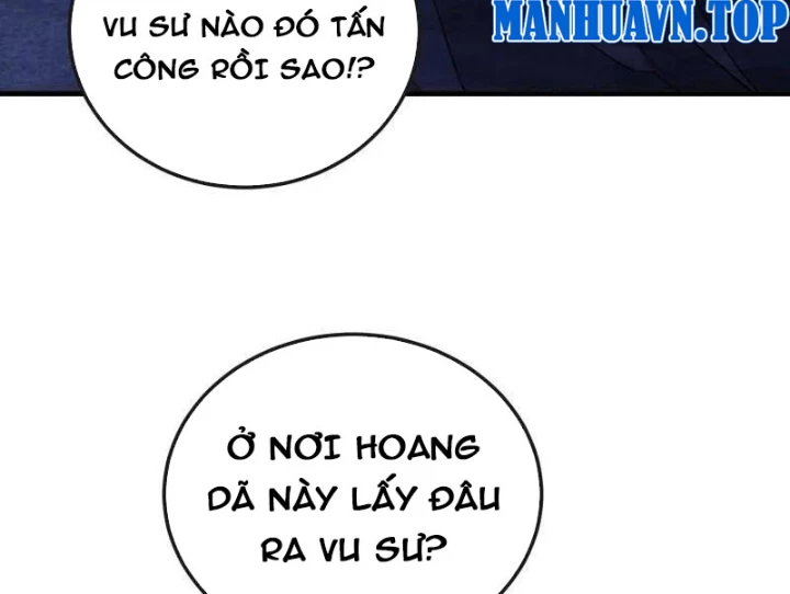 Đệ Nhất Danh Sách Chapter 585 - 32