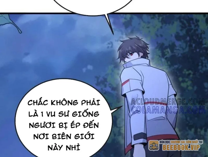 Đệ Nhất Danh Sách Chapter 585 - 33