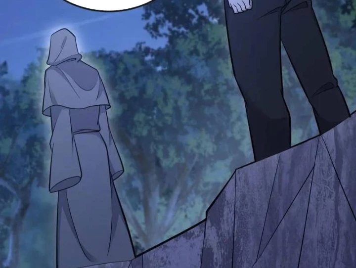 Đệ Nhất Danh Sách Chapter 585 - 34