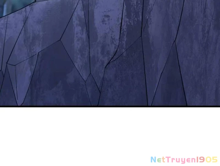 Đệ Nhất Danh Sách Chapter 585 - 35