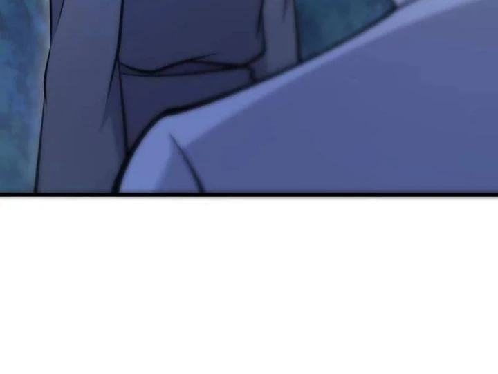 Đệ Nhất Danh Sách Chapter 585 - 38