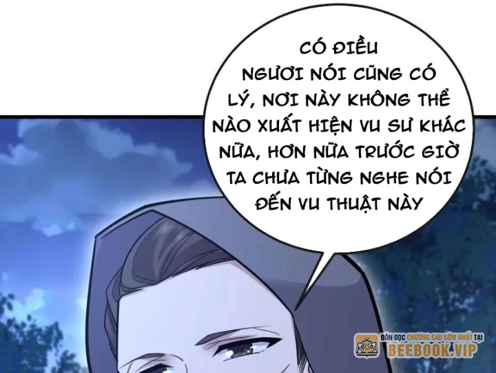 Đệ Nhất Danh Sách Chapter 585 - 39