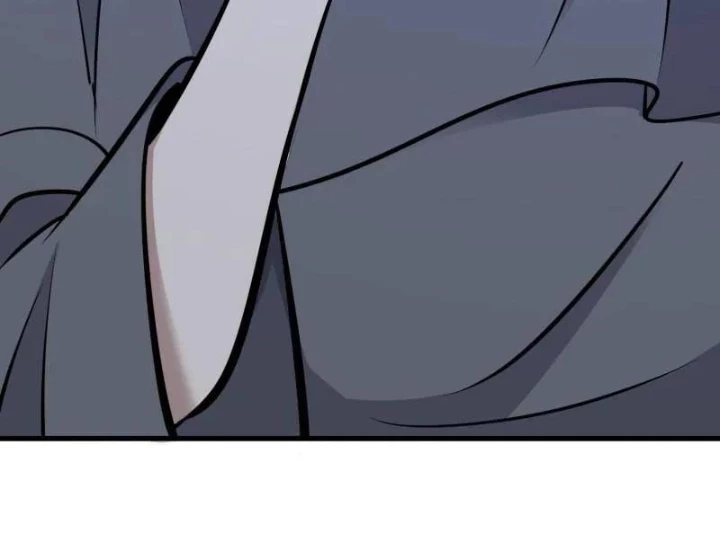 Đệ Nhất Danh Sách Chapter 585 - 41