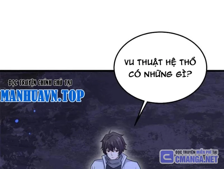 Đệ Nhất Danh Sách Chapter 585 - 42