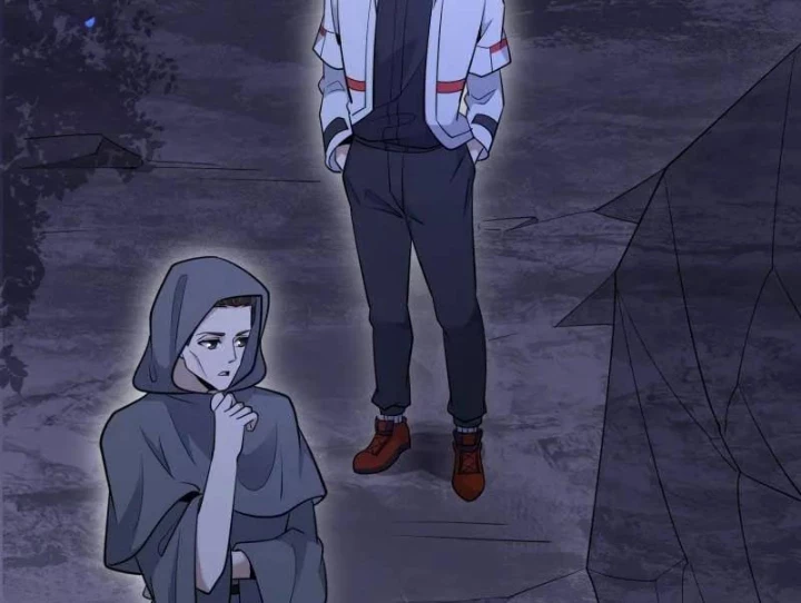 Đệ Nhất Danh Sách Chapter 585 - 43
