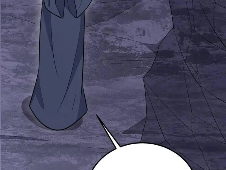 Đệ Nhất Danh Sách Chapter 585 - 44