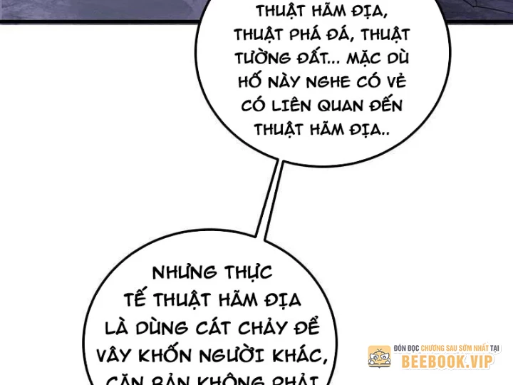 Đệ Nhất Danh Sách Chapter 585 - 45