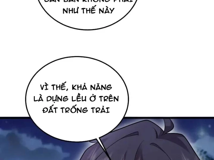 Đệ Nhất Danh Sách Chapter 585 - 46