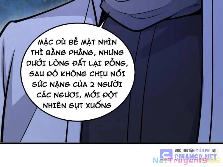 Đệ Nhất Danh Sách Chapter 585 - 48