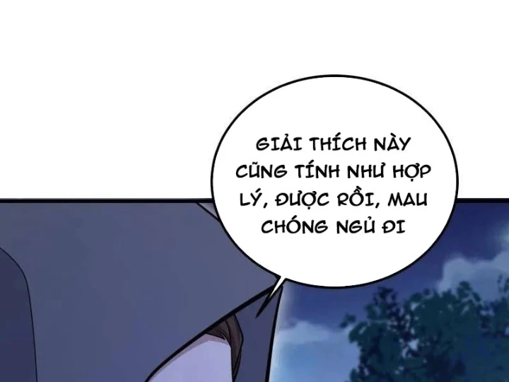 Đệ Nhất Danh Sách Chapter 585 - 49