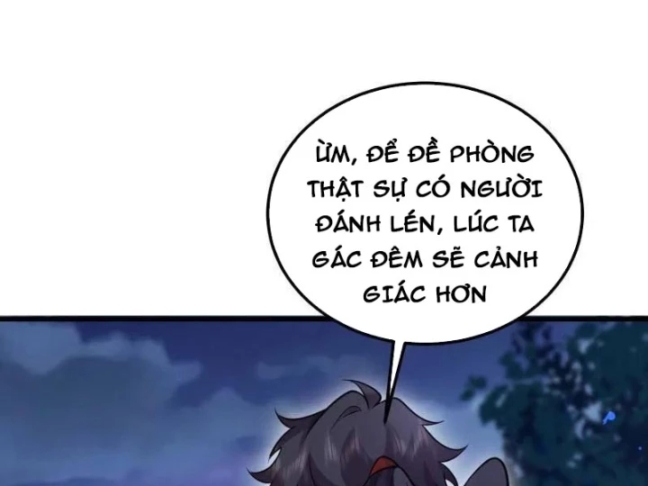 Đệ Nhất Danh Sách Chapter 585 - 52