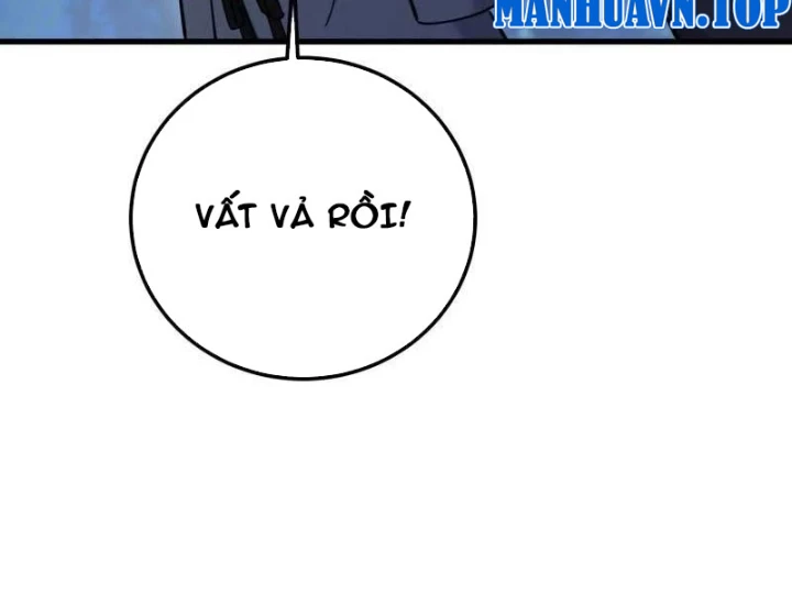 Đệ Nhất Danh Sách Chapter 585 - 55