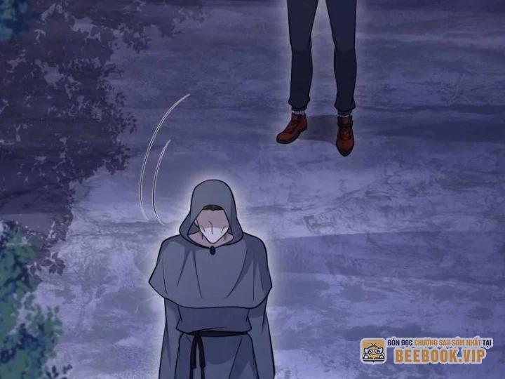 Đệ Nhất Danh Sách Chapter 585 - 57
