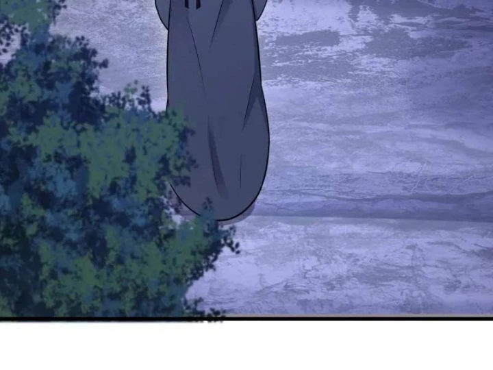Đệ Nhất Danh Sách Chapter 585 - 58