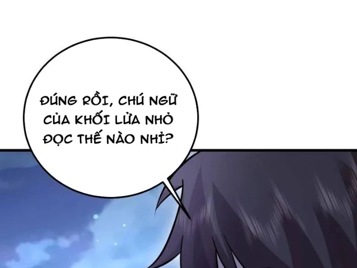 Đệ Nhất Danh Sách Chapter 585 - 59
