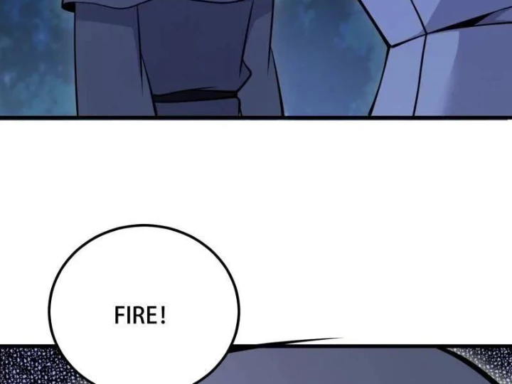 Đệ Nhất Danh Sách Chapter 585 - 61