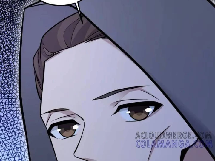 Đệ Nhất Danh Sách Chapter 585 - 62