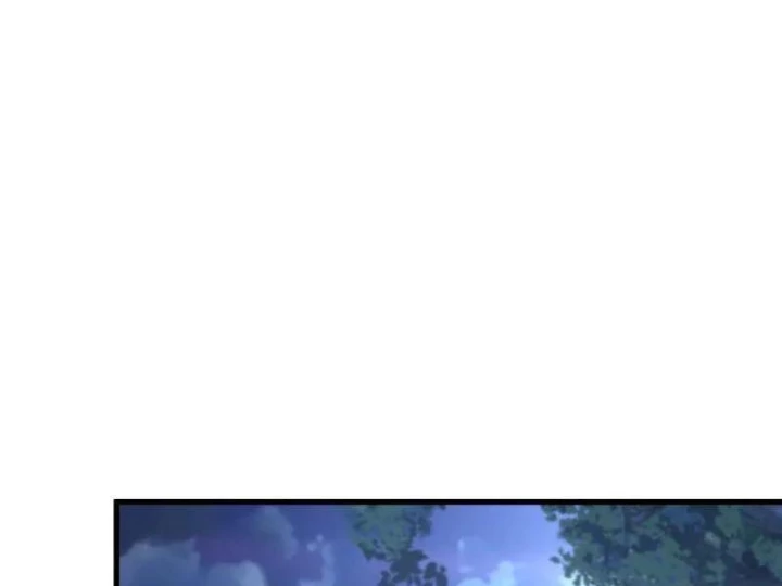 Đệ Nhất Danh Sách Chapter 585 - 68