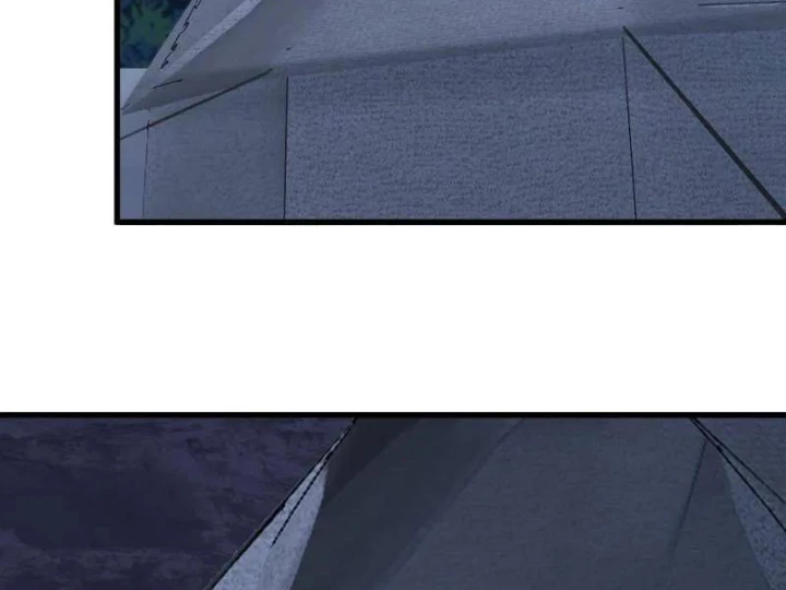 Đệ Nhất Danh Sách Chapter 585 - 70