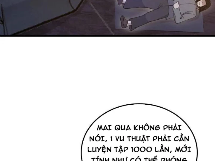 Đệ Nhất Danh Sách Chapter 585 - 76
