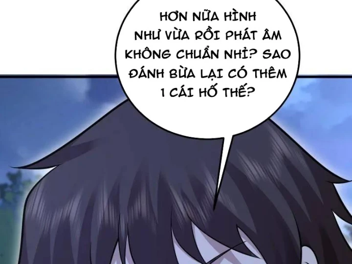 Đệ Nhất Danh Sách Chapter 585 - 80
