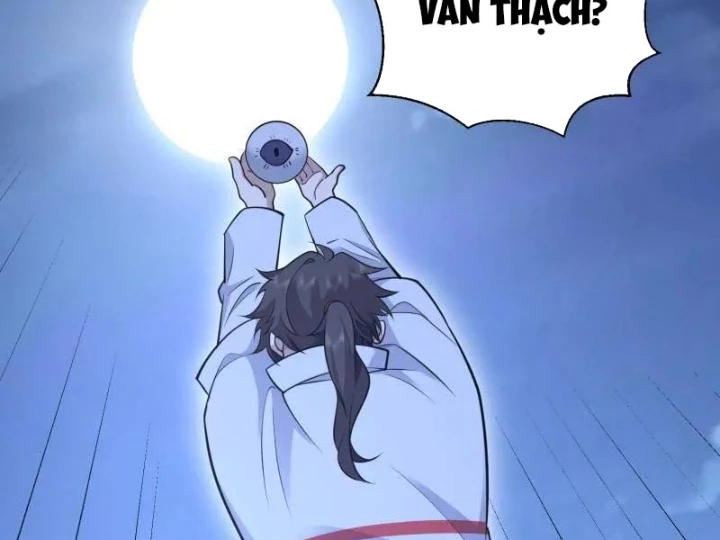 Đệ Nhất Danh Sách Chapter 585 - 86