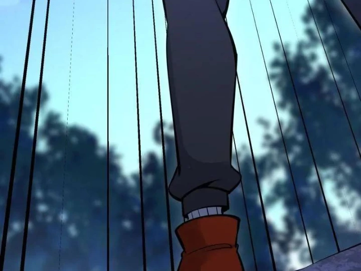 Đệ Nhất Danh Sách Chapter 585 - 88