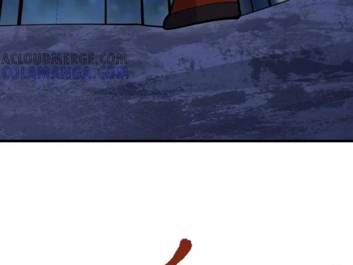 Đệ Nhất Danh Sách Chapter 585 - 89