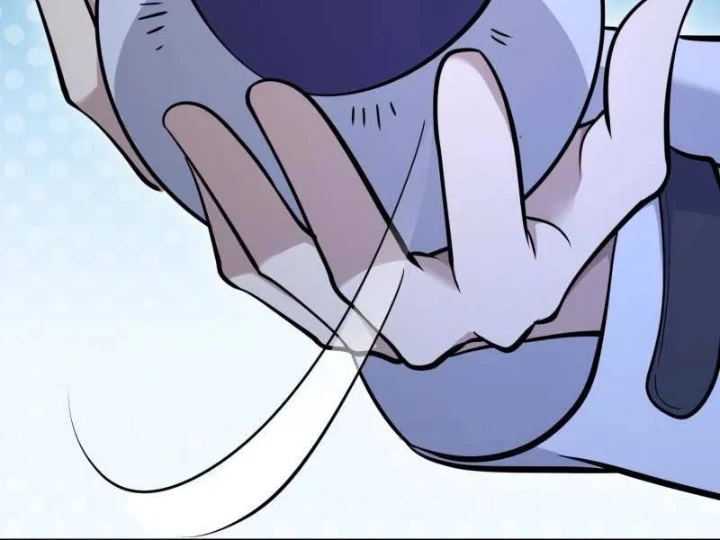 Đệ Nhất Danh Sách Chapter 585 - 91