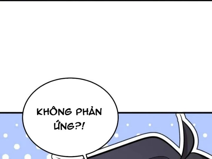 Đệ Nhất Danh Sách Chapter 585 - 92