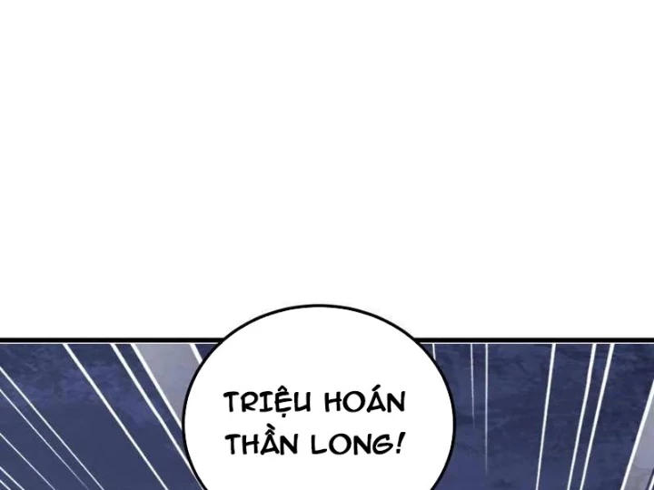 Đệ Nhất Danh Sách Chapter 585 - 95