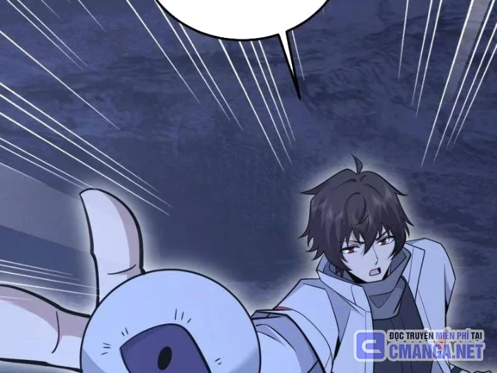Đệ Nhất Danh Sách Chapter 585 - 96