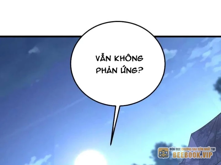 Đệ Nhất Danh Sách Chapter 585 - 99